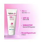 Hyblok-acne-control-kit-5