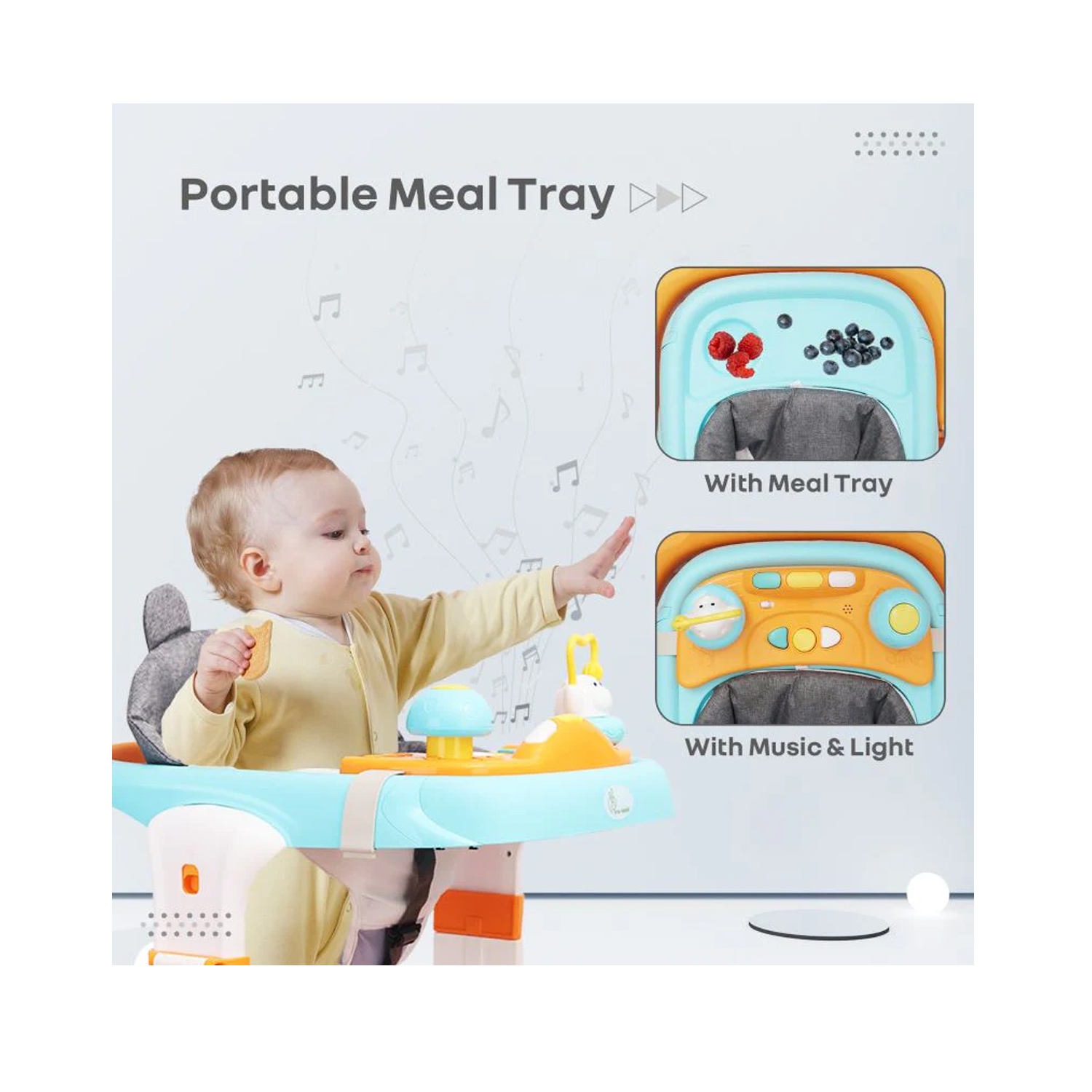 Little-Feet-Sportz-with-meal-tray-15