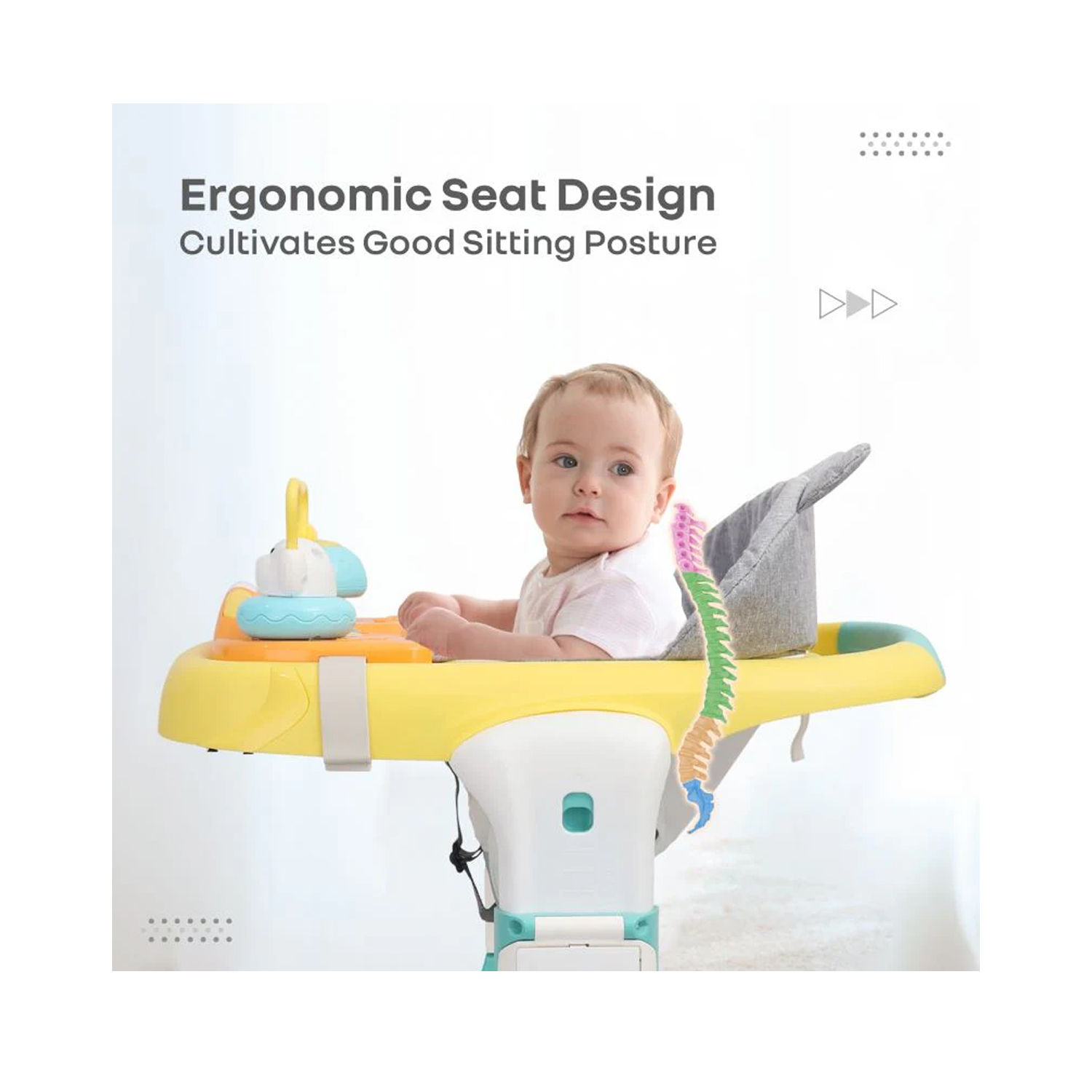 Little-Feet-Sportz-with-meal-tray-4