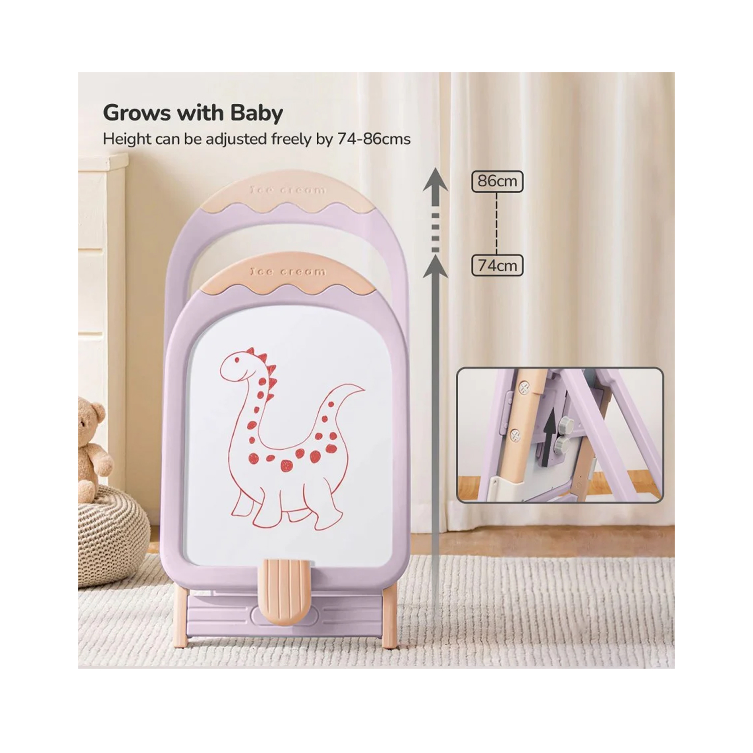 Little-Genius-Candy-Duo-7