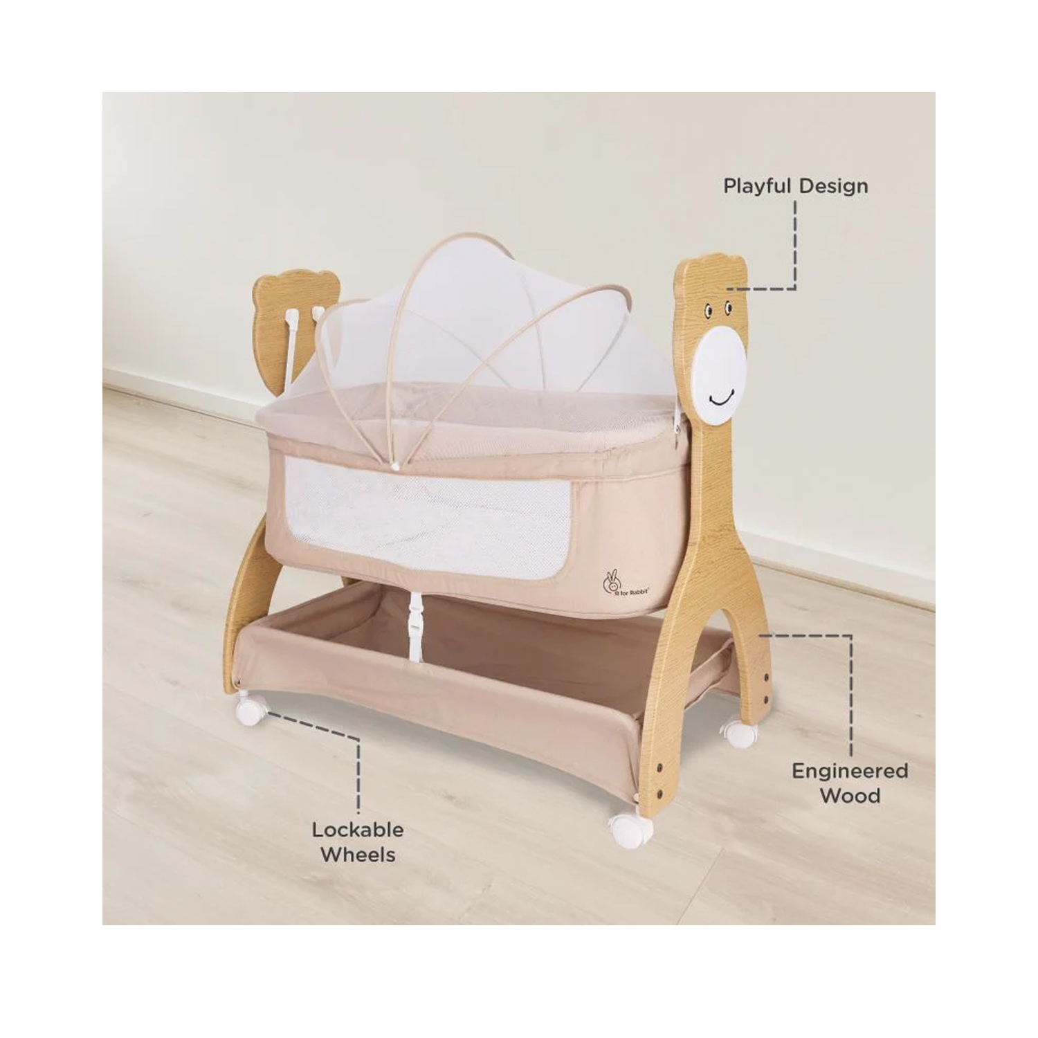 Lullabies-Woodsy-Manual-Baby-Cradle-10