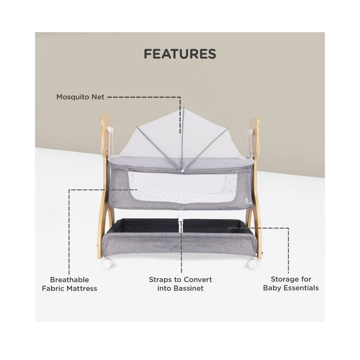 Lullabies-Woodsy-Manual-Baby-Cradle-4