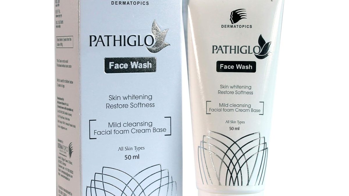 fresh skinlab glutathione Fresh Skinlab Milk White Glutathione Soothing Gel Lotion SPF 20