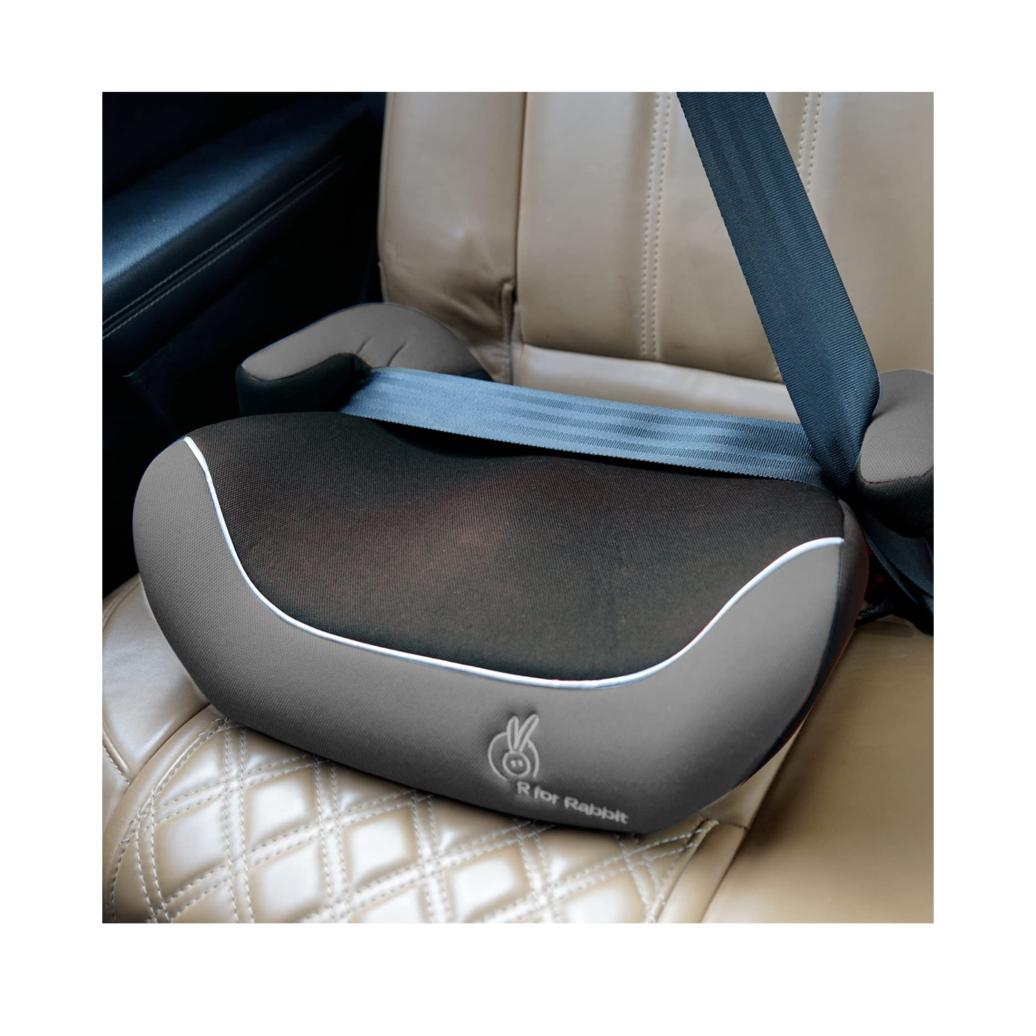 R-For-Rabbit-Little-Jack-Booster-Car-Seat-4
