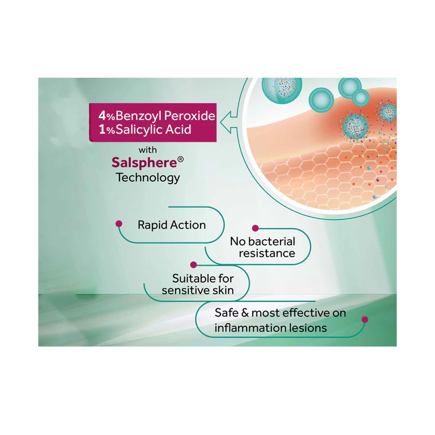 Rega-BPO-gel-acne-protector-4