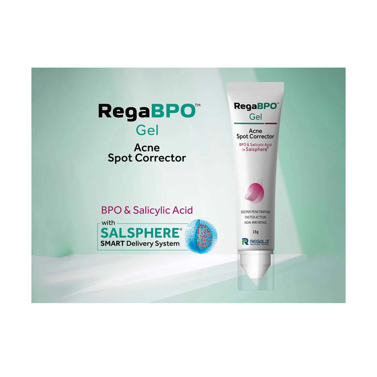 Rega-BPO-gel-acne-protector-5