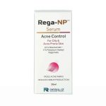 Regaliz Rega-Np Serum (30ml)