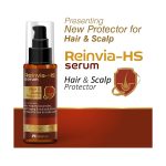 Regaliz-Reinvia-Hair-2