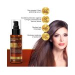 Regaliz Reinvia HS Serum (90 ml)