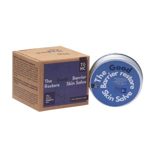 The Good Barrier Restore Skin Salve 30gm