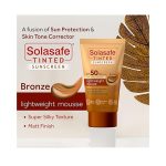 Solasafe-SPF-cream-5