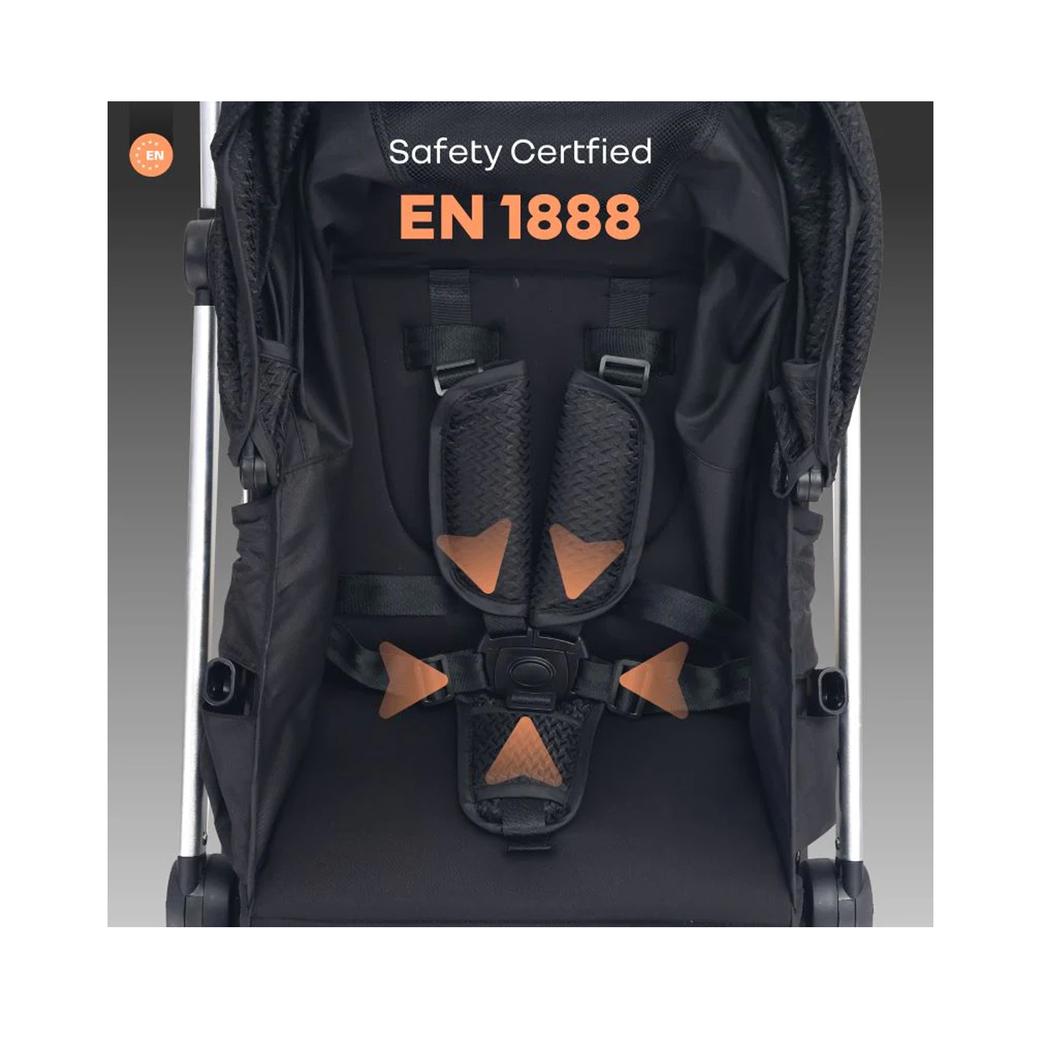 Street-Smart-360-degree-Rotatable-Kids-Stroller-5