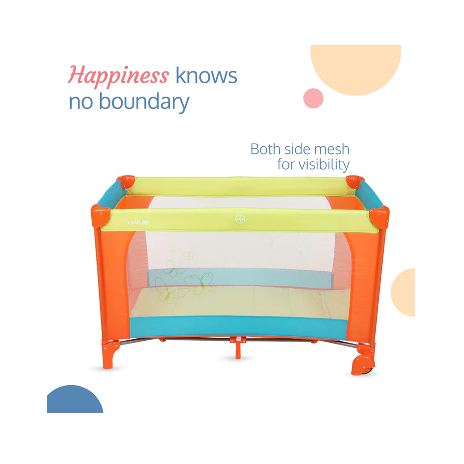 Sunshine-Baby-Playpen-4