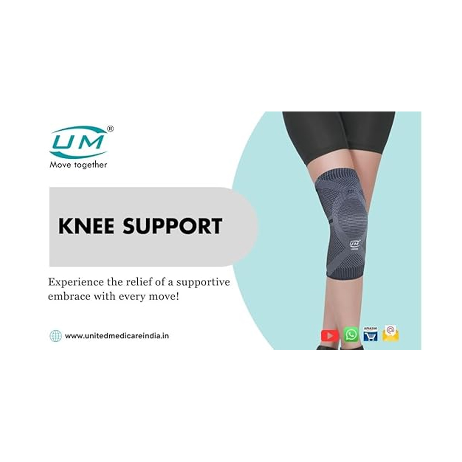 United-Medicare-Knee-Support-3
