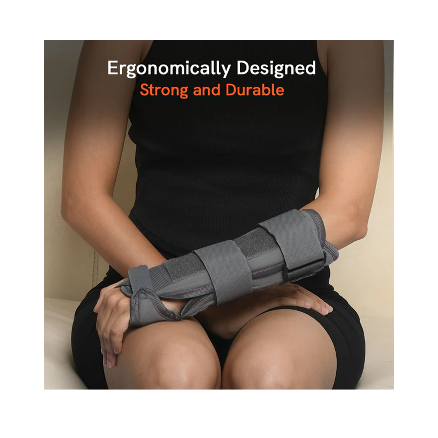 Wrist-and-Forearm-Splint-5