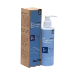 The Good Conditioning Body Rinse 200ml