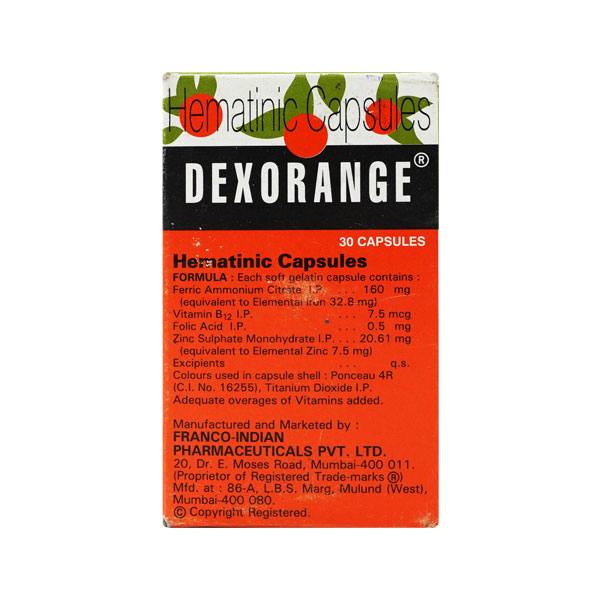 dexorange_capsule_30s_34342_0_1.webp