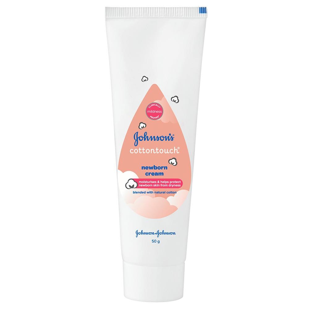 johnson-s-baby-cottontouch-newborn-cream-50-g-product-images-o491947401-p590514101-0-202308230923.jpg