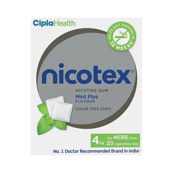 nicotex-1.webp