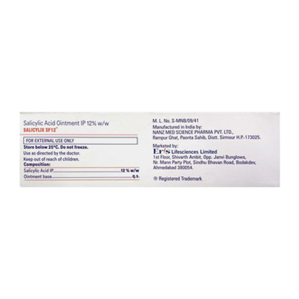 salicylix_sf12_ointment_50g_554829_1_1.bmp