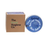 The Good Barrier Restore Skin Salve 100gm