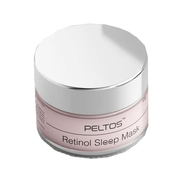 best night cream for wrinkles