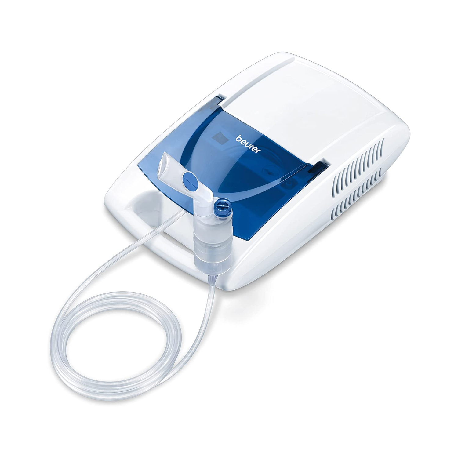Beurer IH-21 Nebulizer