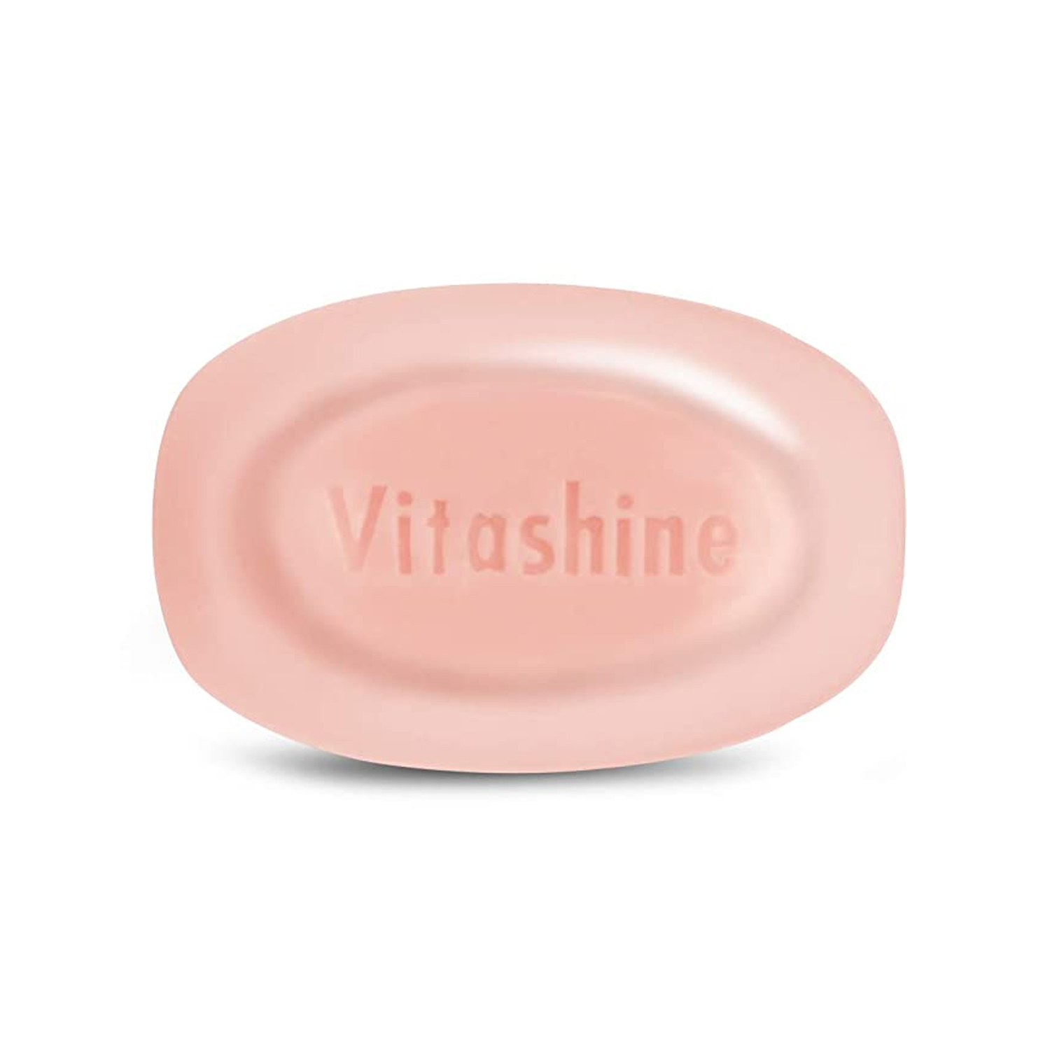 vitashine-5.jpg