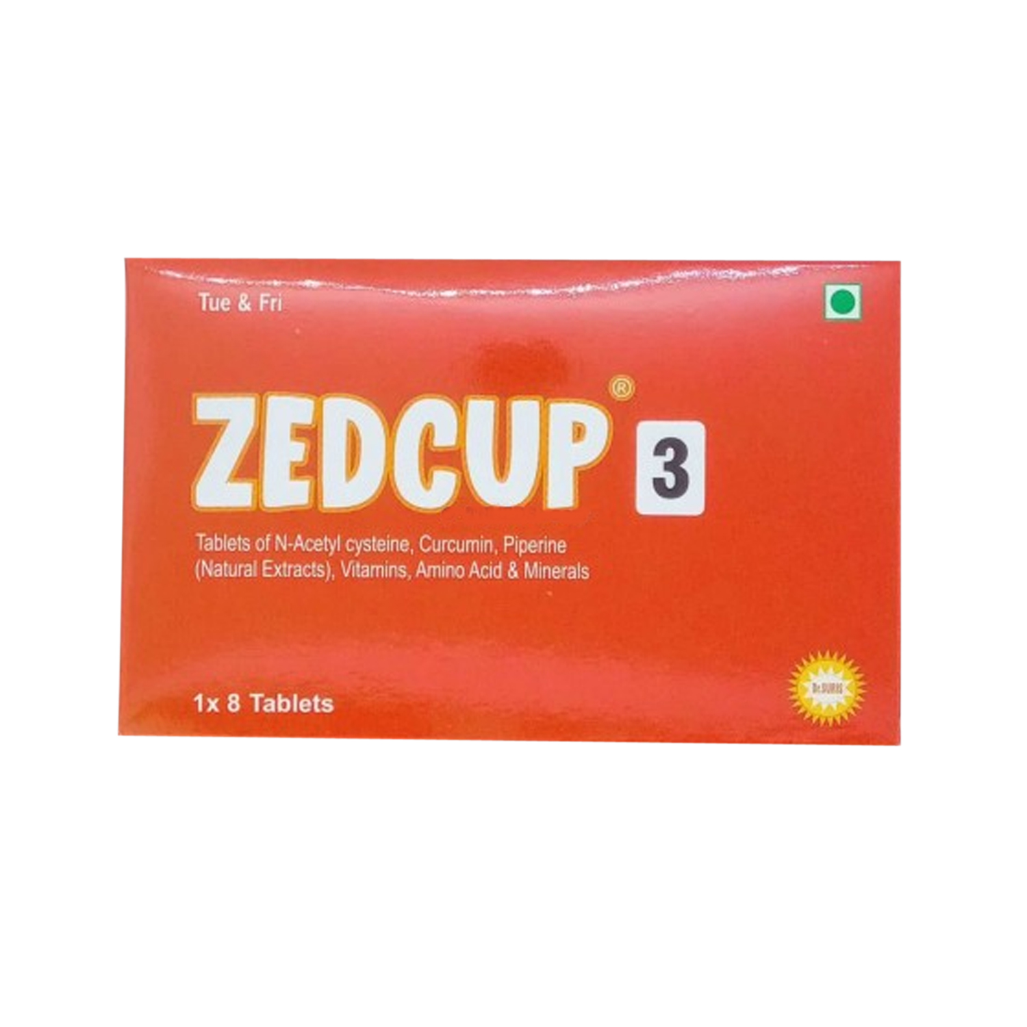 zedcup-2.jpg
