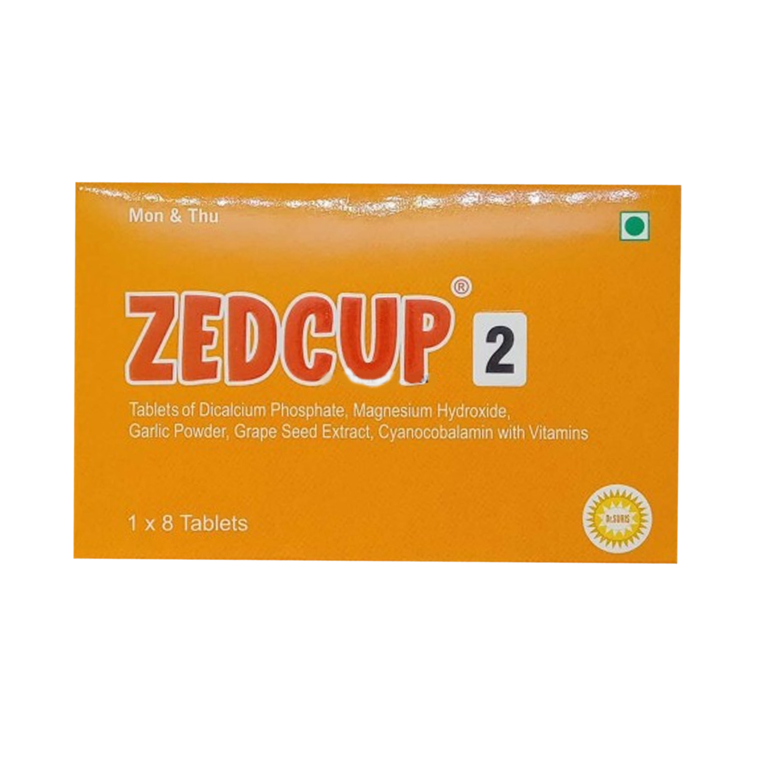 zedcup.jpg