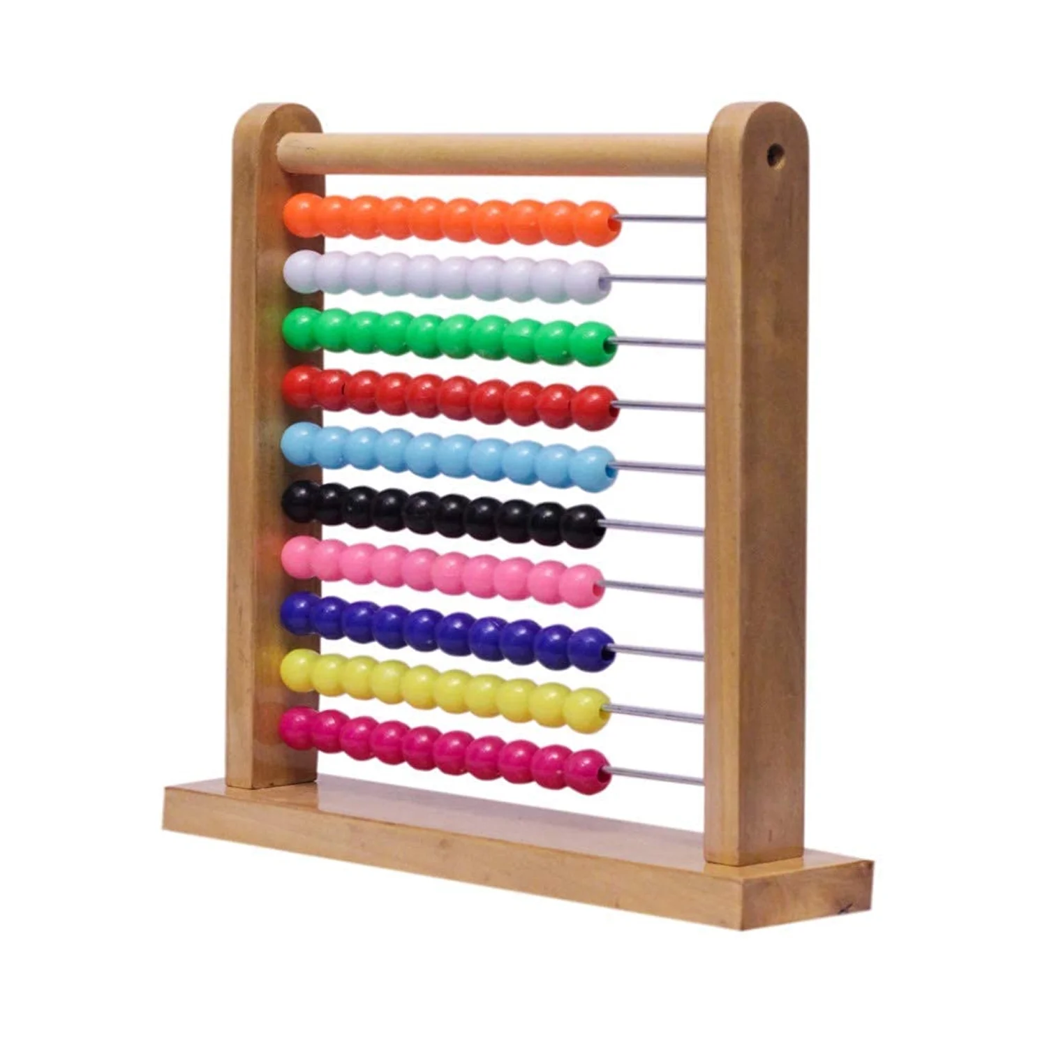 1115 1