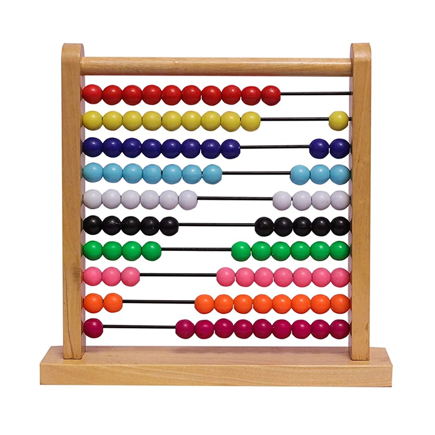 1115 2