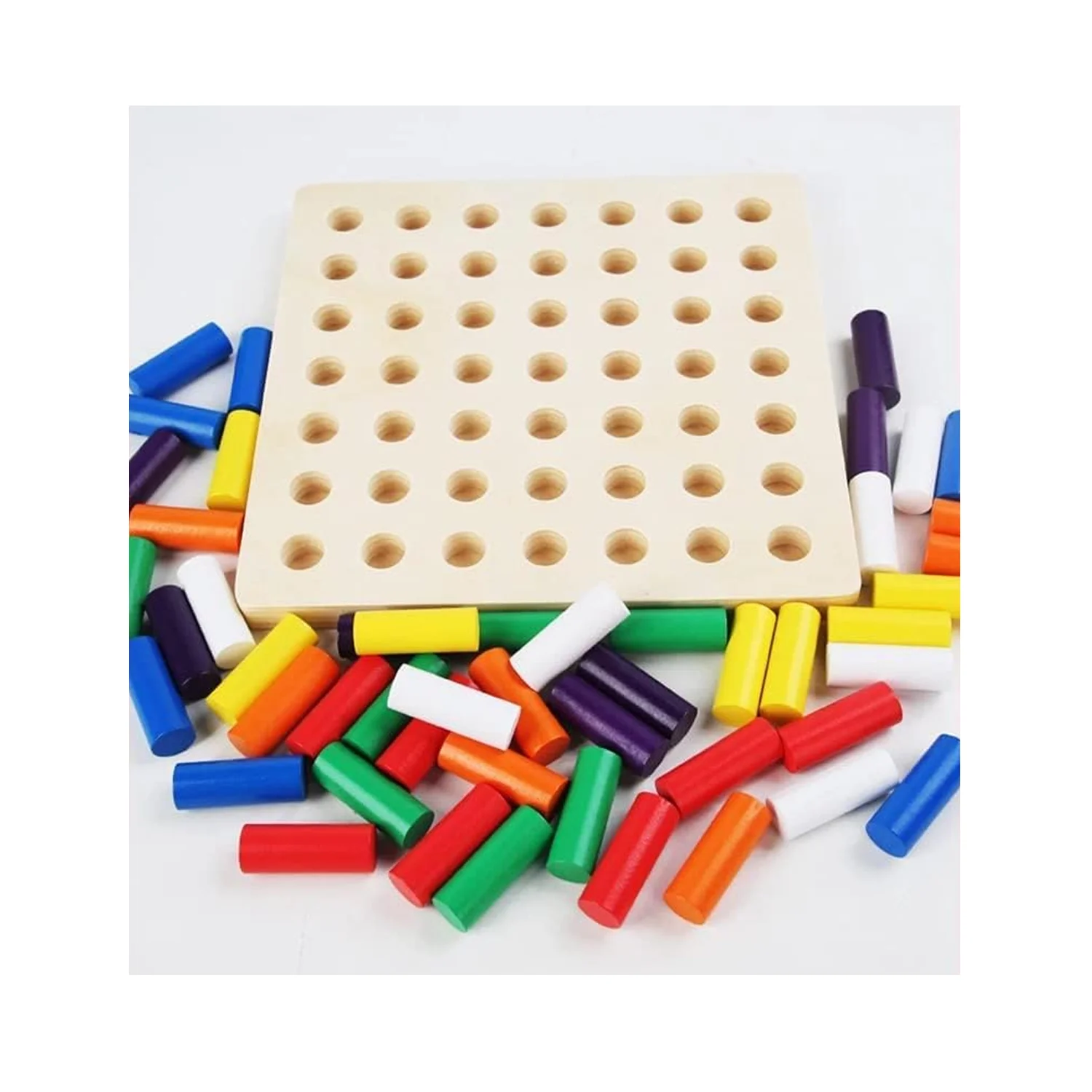 1139 2