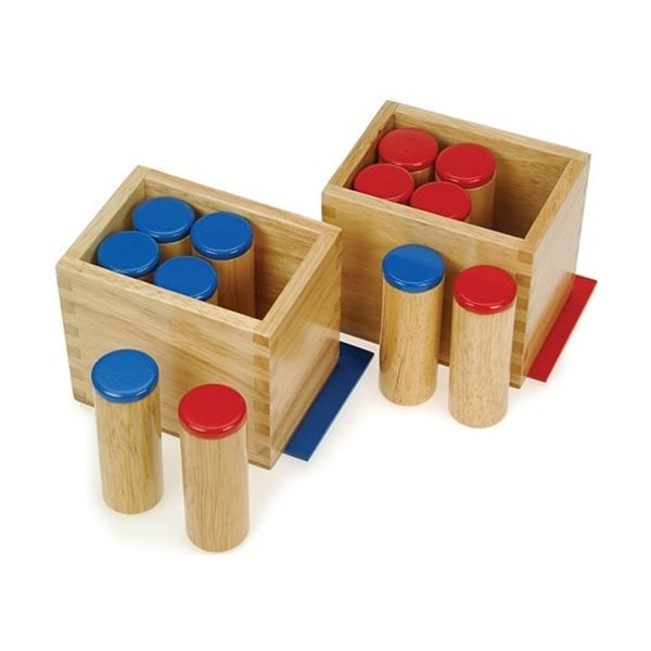 Albio India Wooden Sound Box (AKW- 1143) Albio India Wooden Sound Box (AKW- 1143)