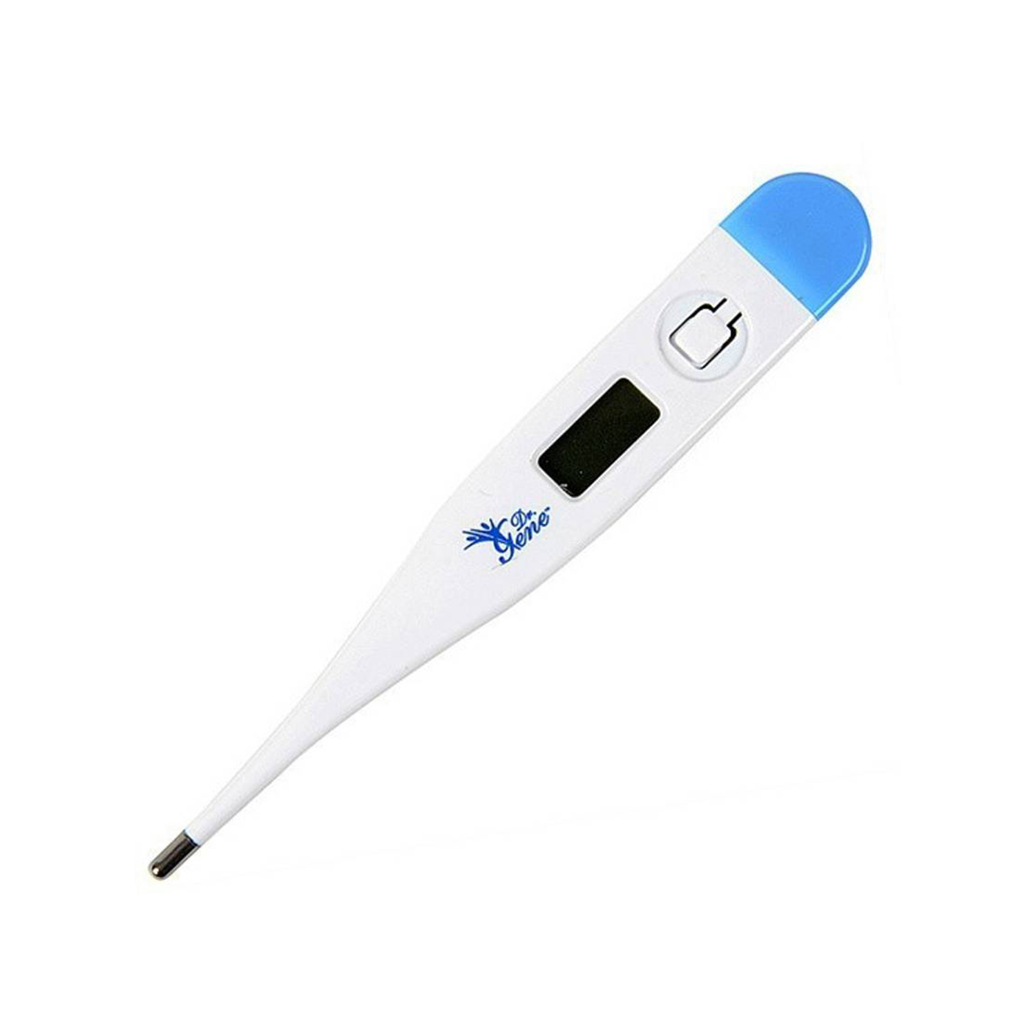 image work 2 – 280