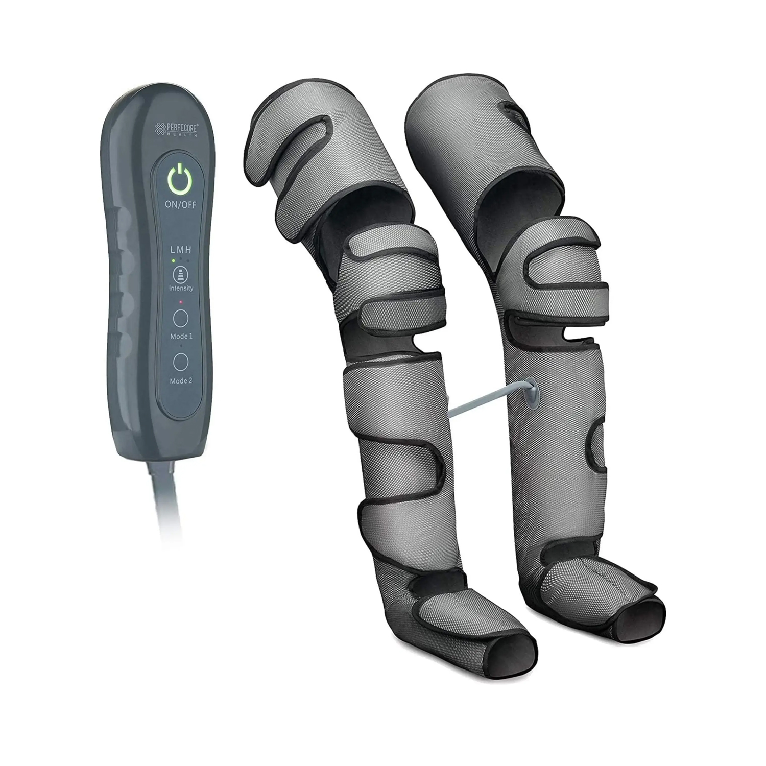 Kiyo India Air Compress Leg Massager