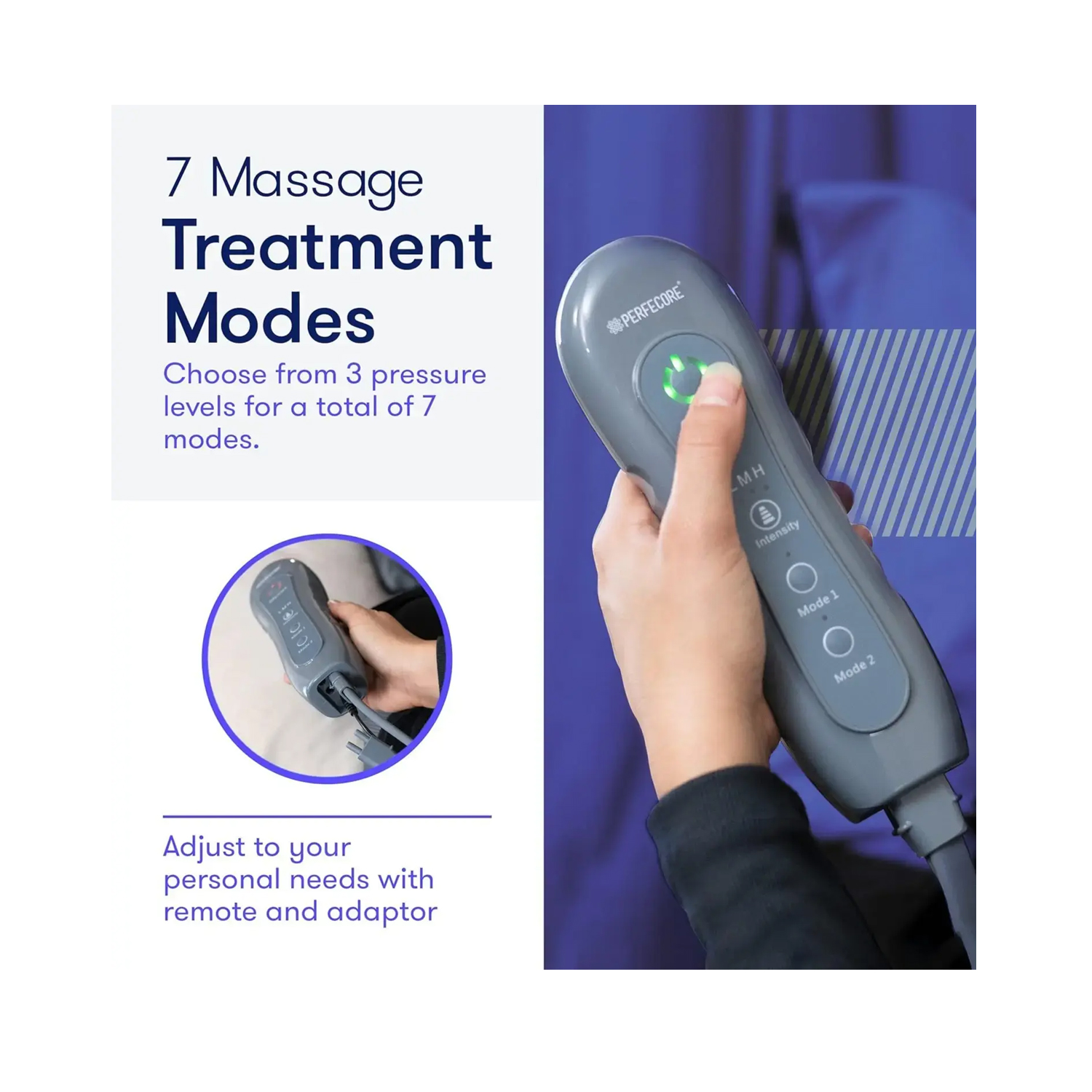Air-Compress-Leg-Massager-3