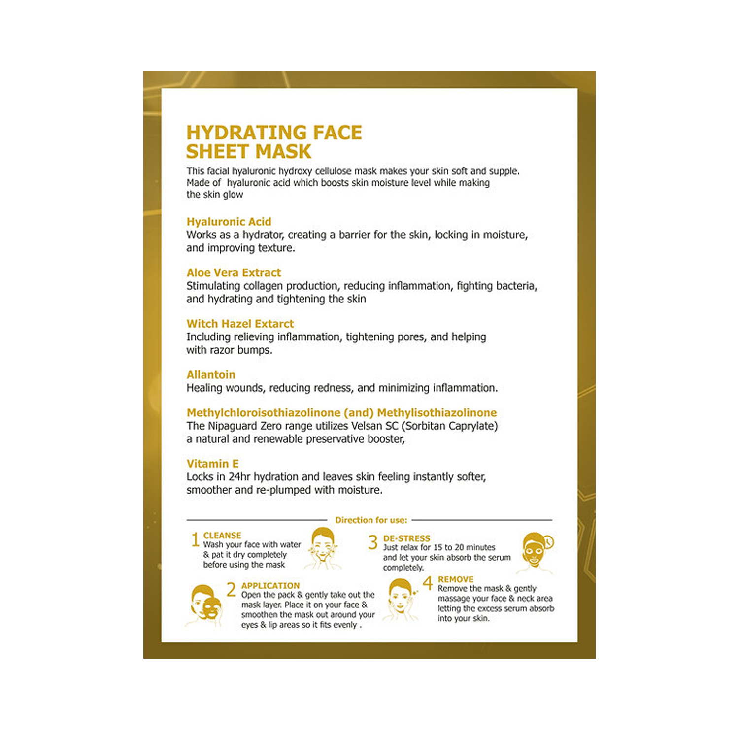 Cosderma-Hydrating-Face-Sheet-Mask