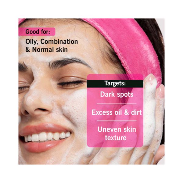 India's No.1 Preventive Healthcare Store Curated By Doctors