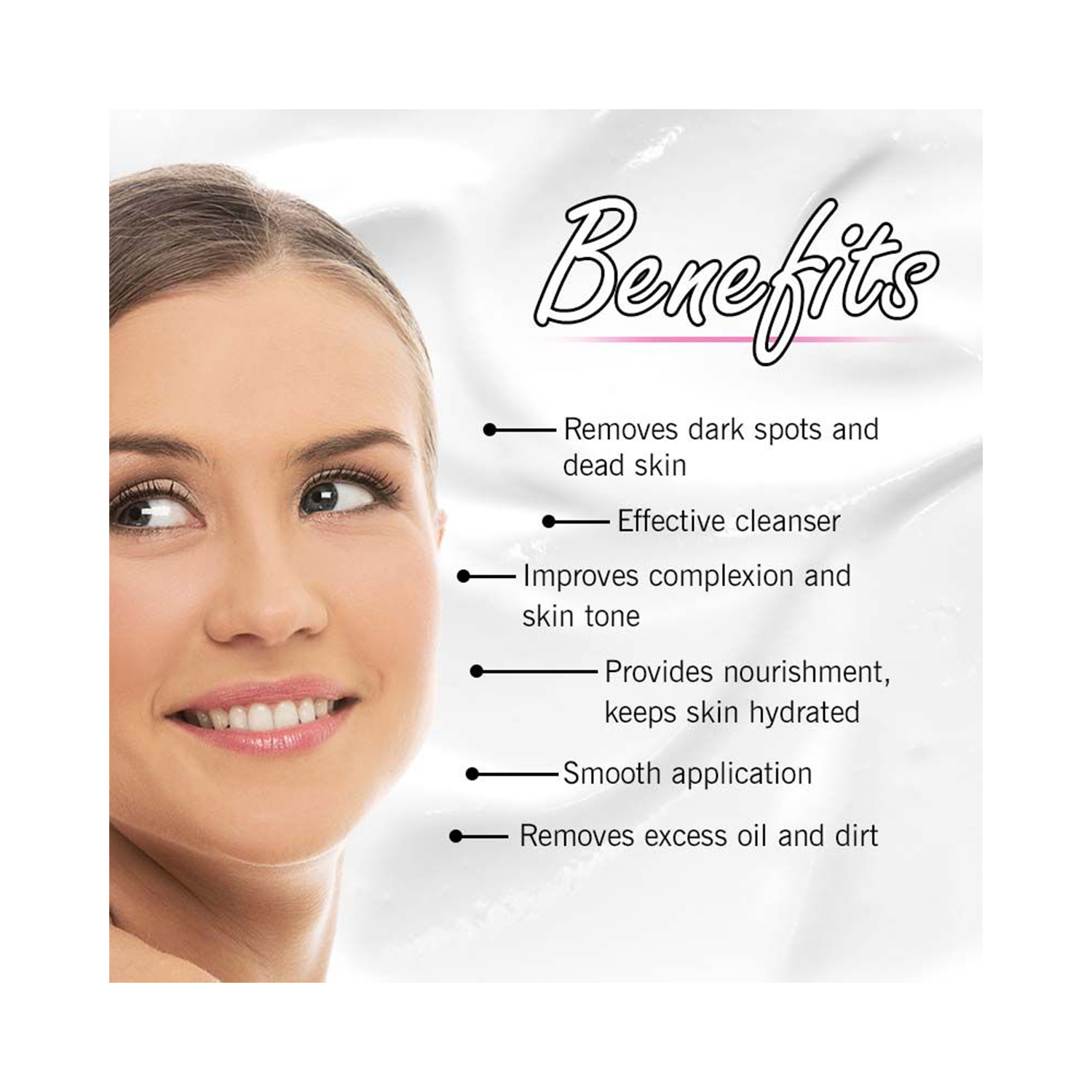 image work 2 – 280