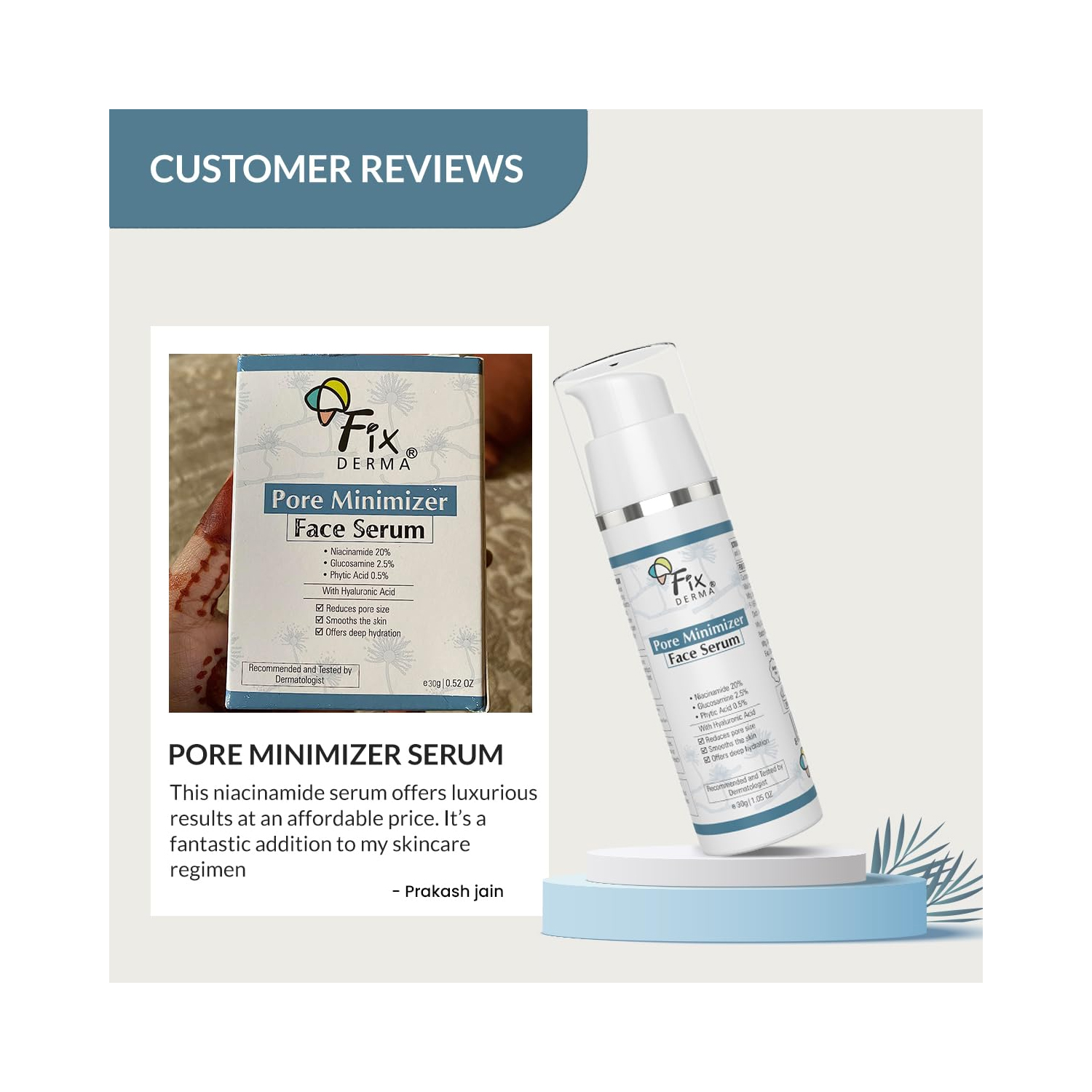 Fixderma-20%-Niacinamide-4