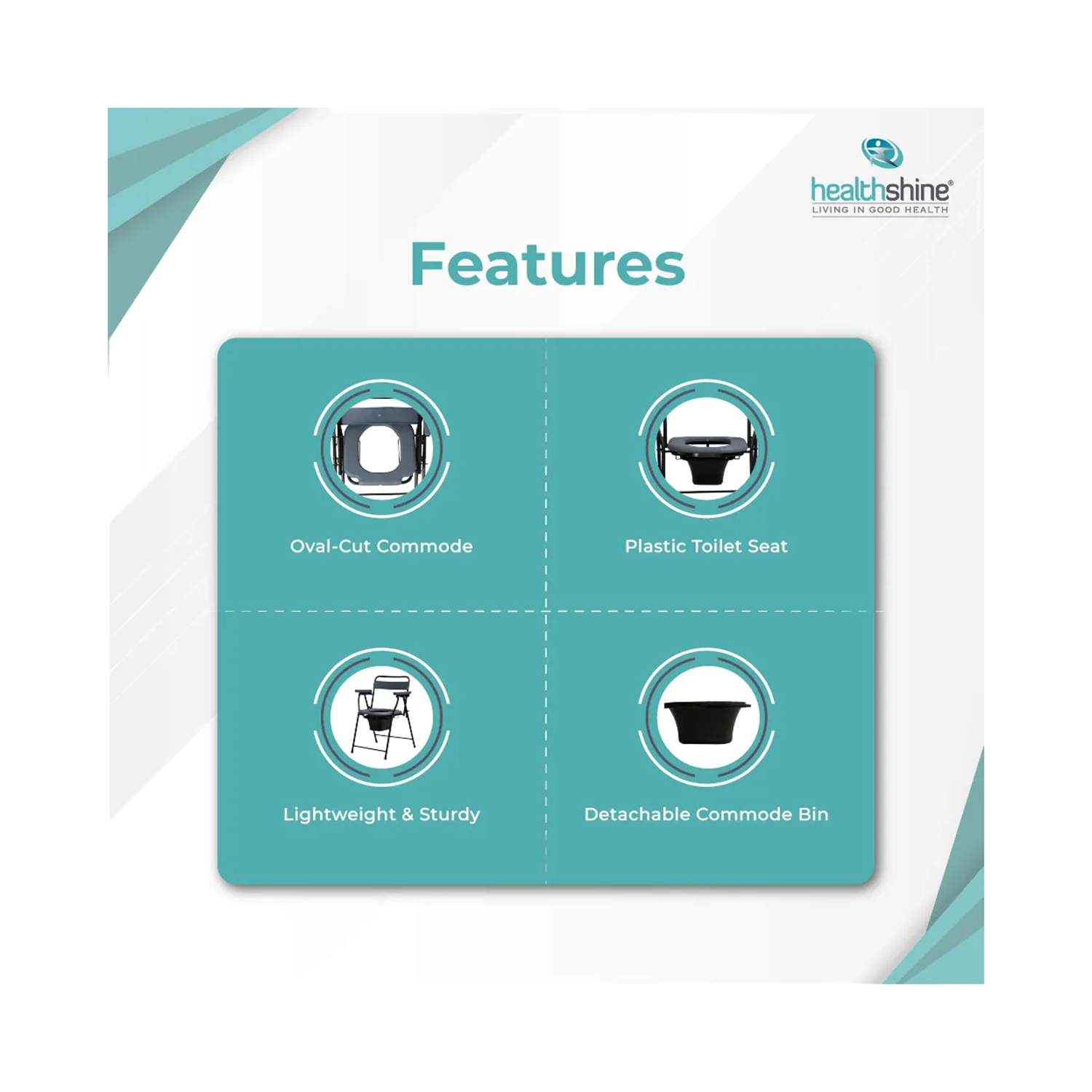 image work 2 – 280