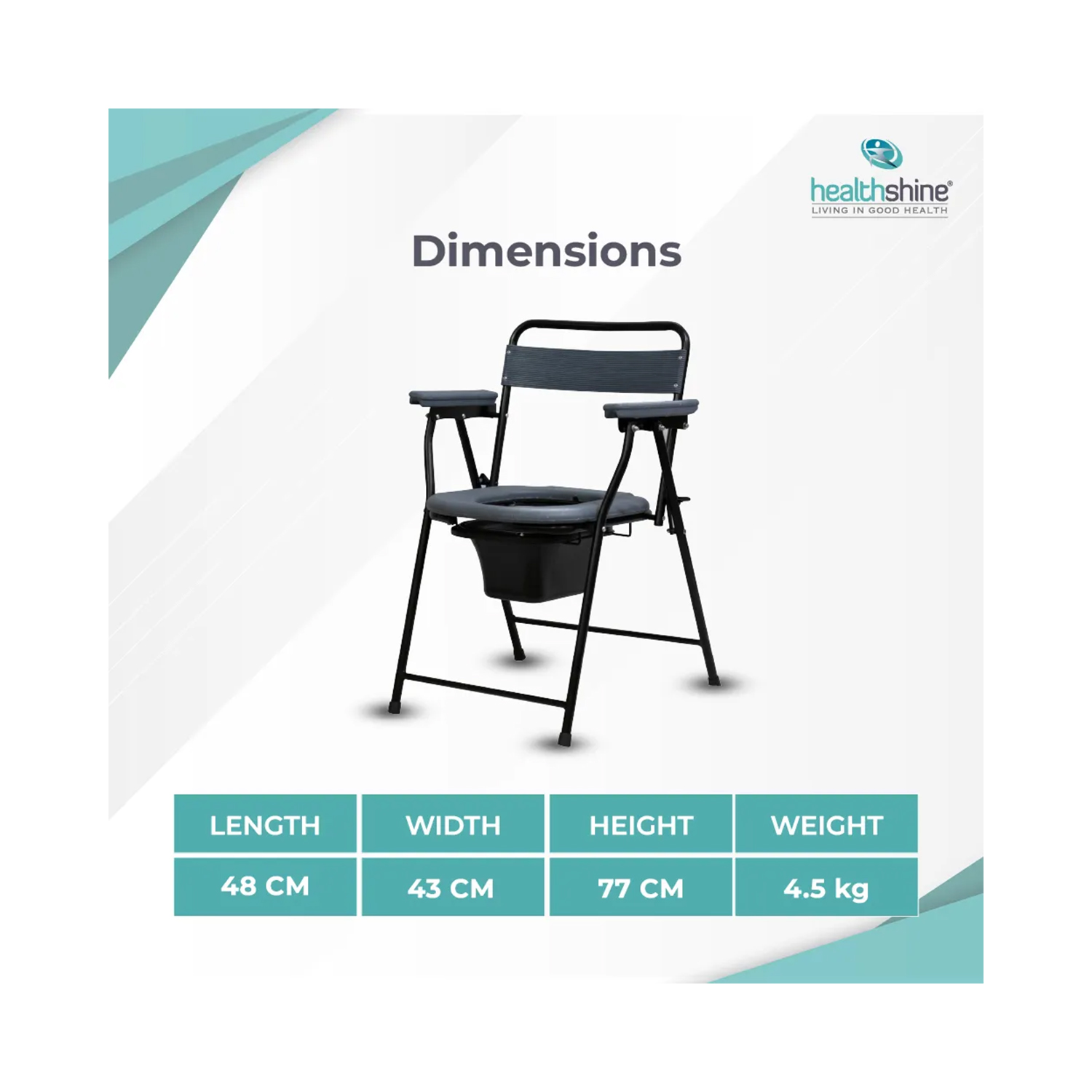 image work 2 – 280