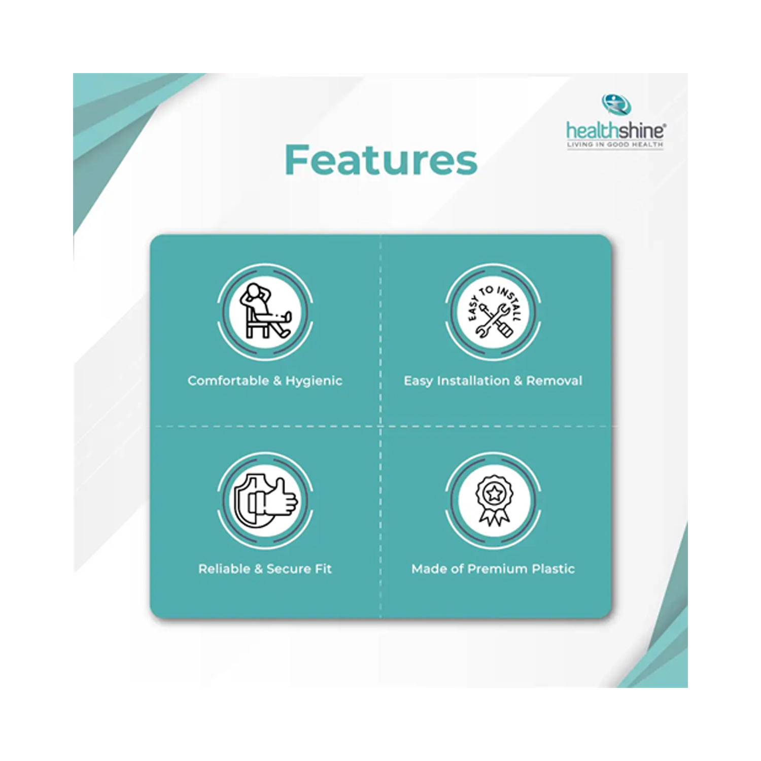 Healthshine-Commode-Seat-3