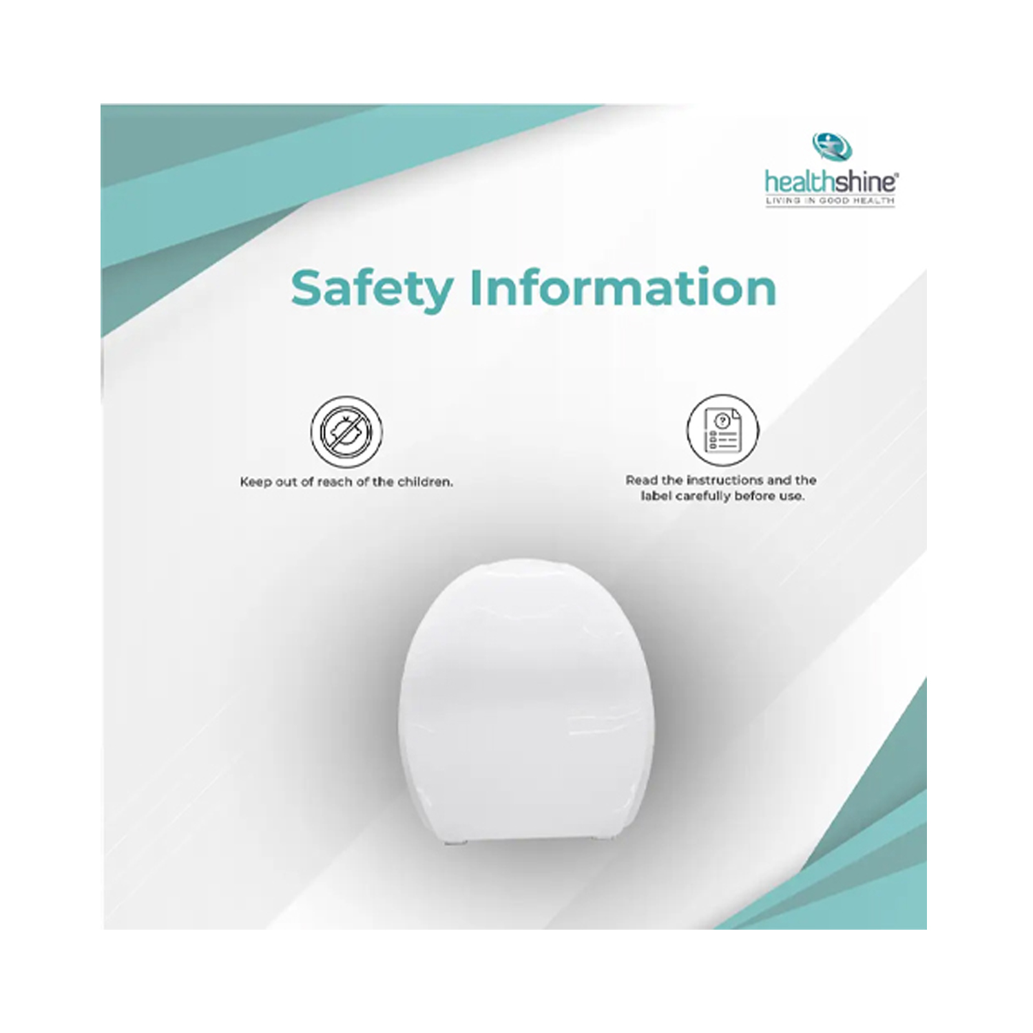 Healthshine-Commode-Seat-4