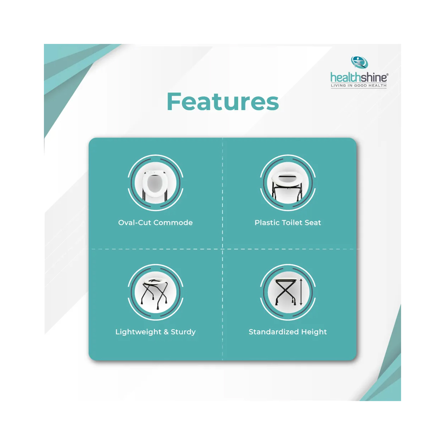 image work 2 – 280