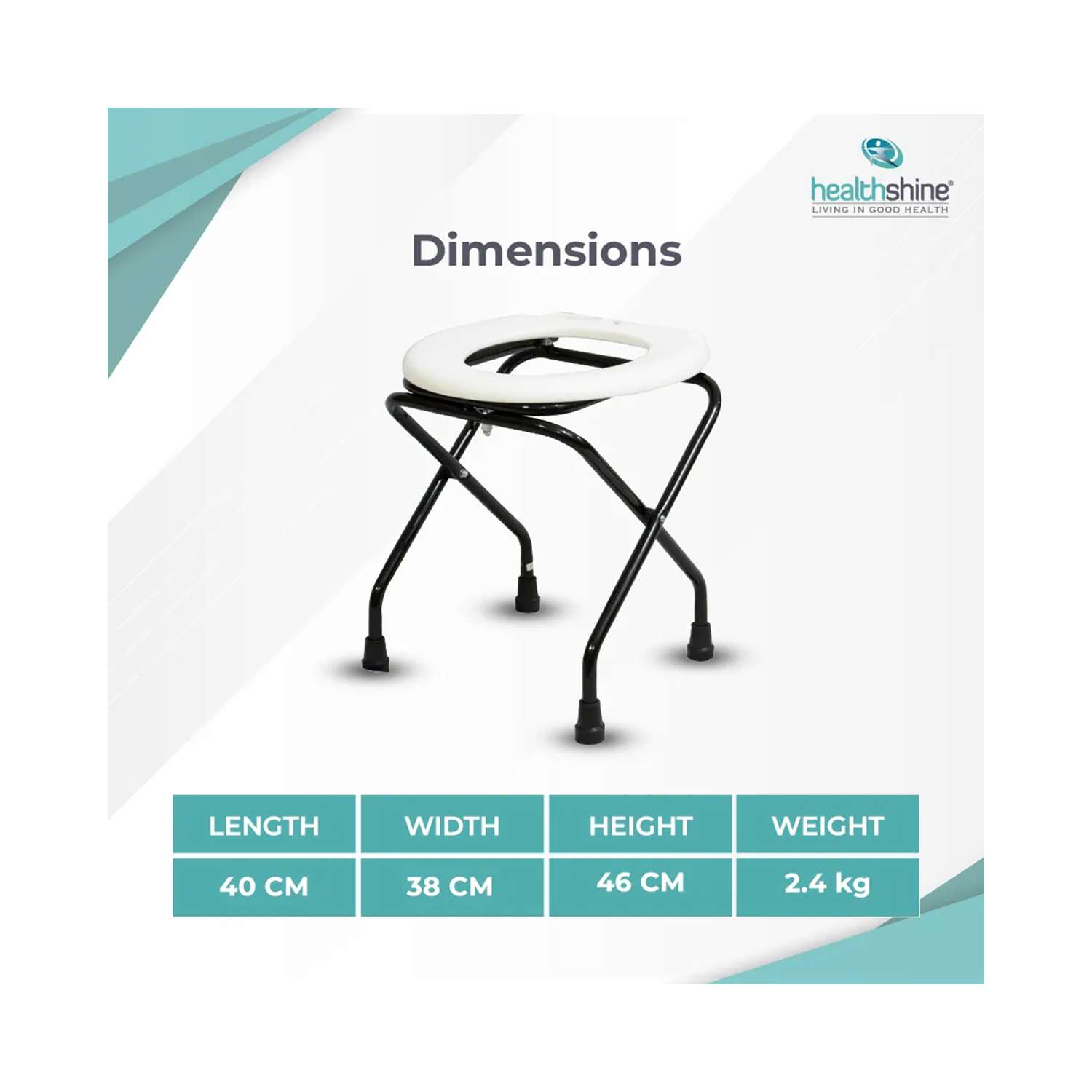 image work 2 – 280