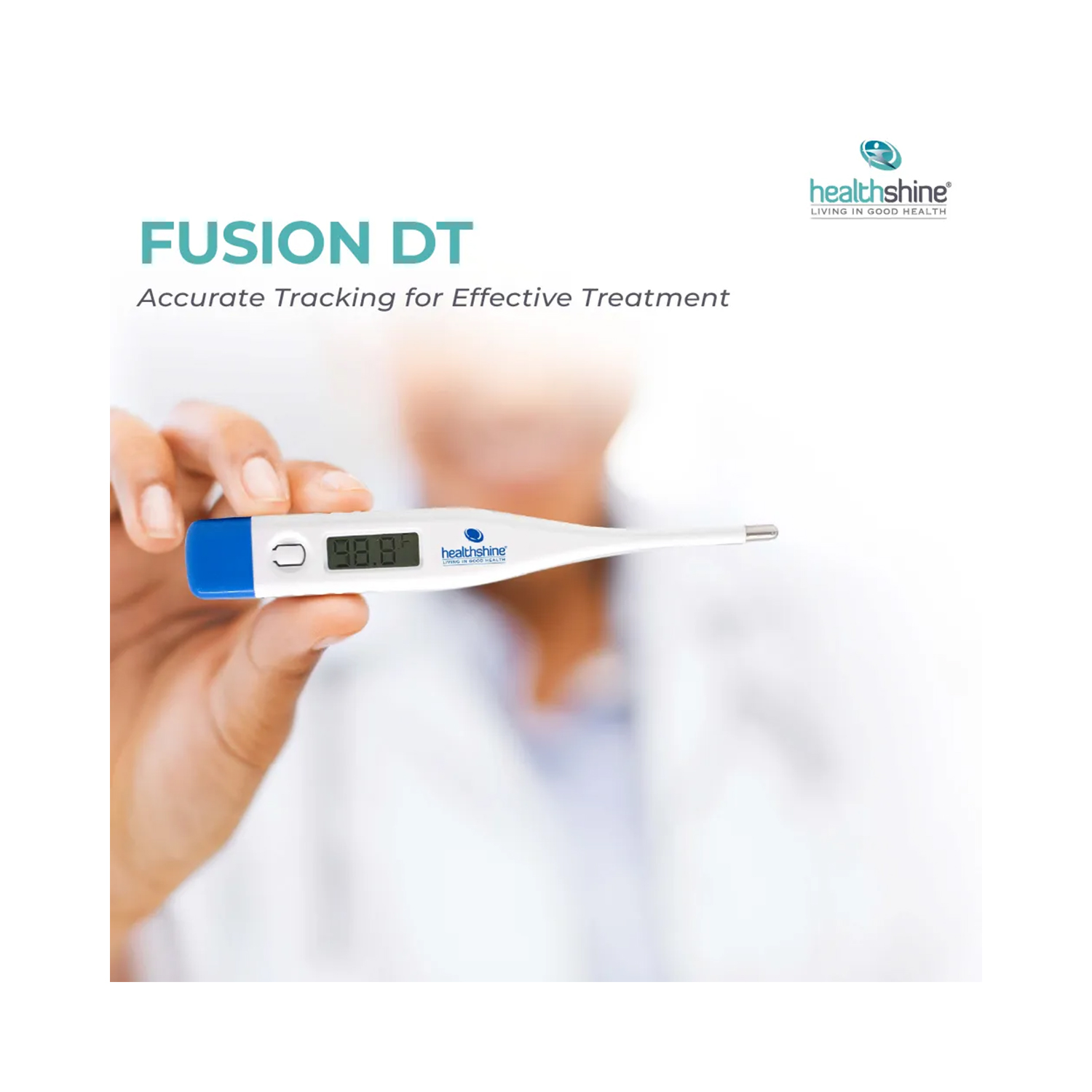 image work 2 – 280