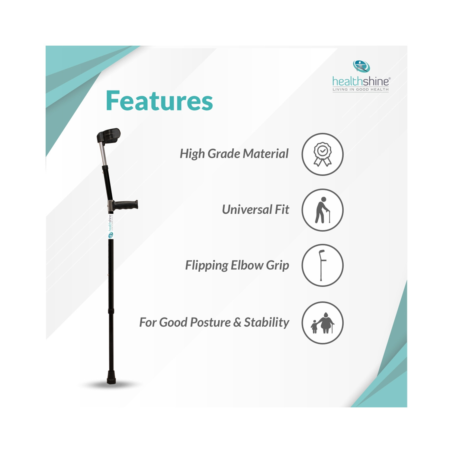 image work 2 – 280