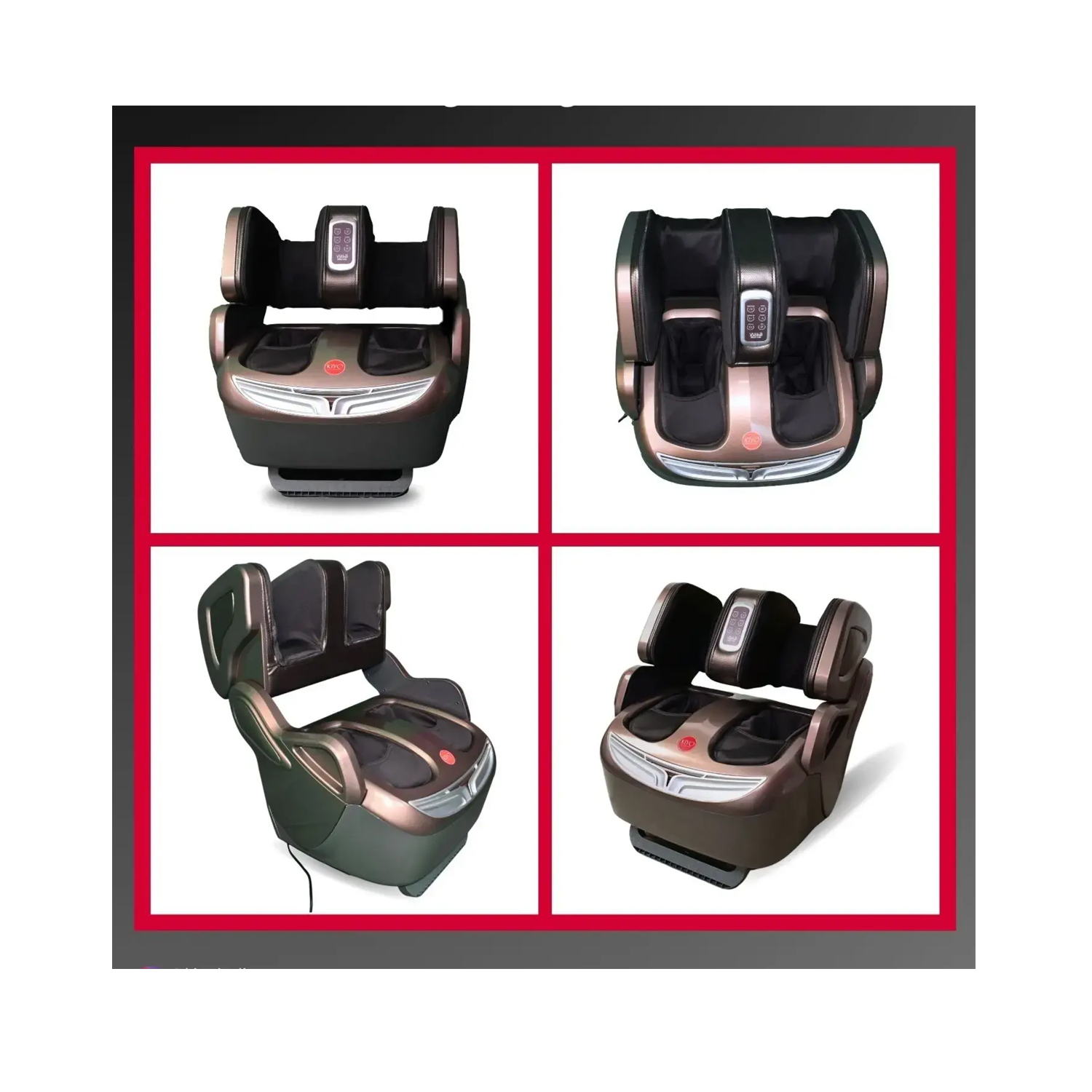 KIYO-RK–416-massager-4